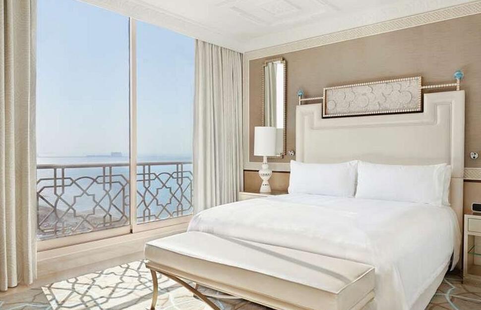 Waldorf-Astoria-Ras-Al-Khaimah-5.jpg