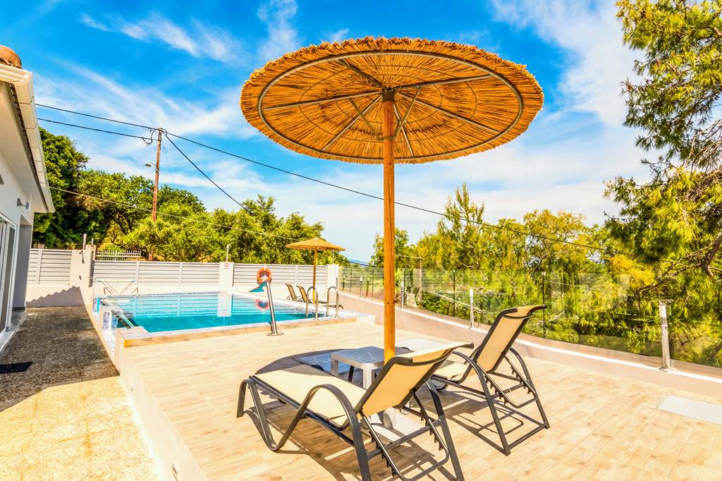 ZTH_84606_Amare_La_Vita_Villa_1122_03.jpg