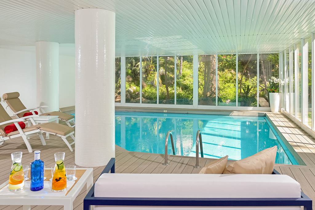PMI_69258_Gran_Melia_Victoria_0418_06.jpg