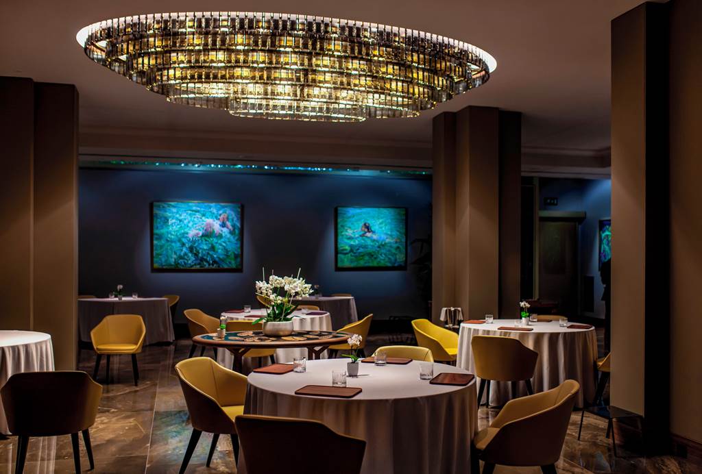 GRO_83552_Alabriga_Hotel_0122_06.jpg
