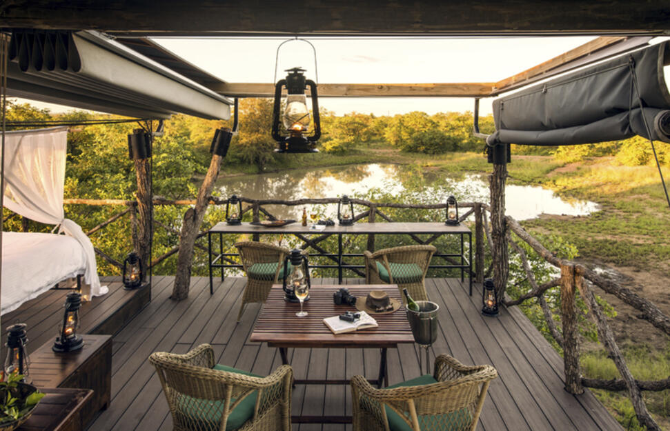 Motswari-Private-Game-Reserve-16.jpg
