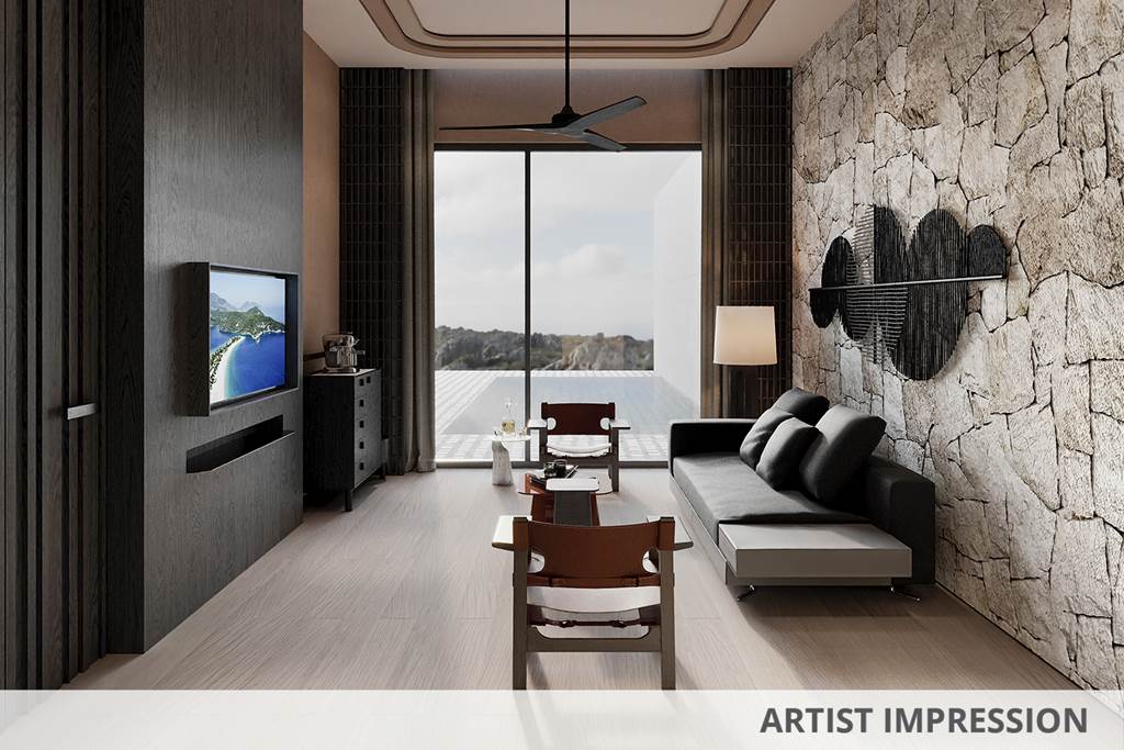 AYT_88248_Lusso_Sorgun_1024_30.jpg