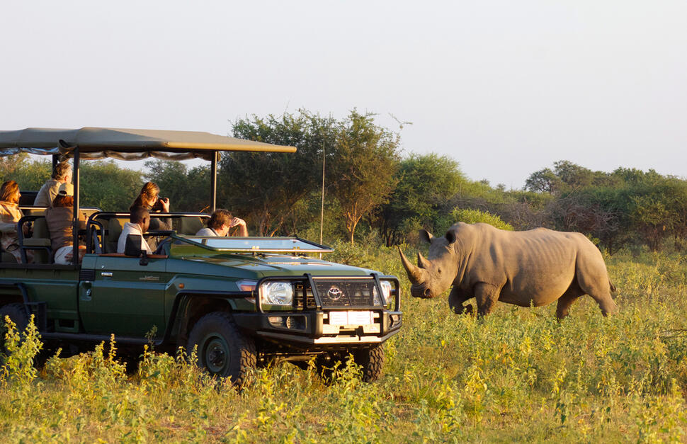 Marataba-Safari-Lodge-12.jpg
