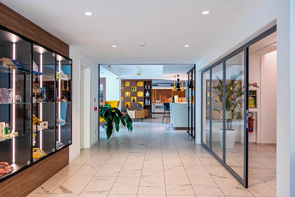 VRN_88794_Hotel_Solho_1224_02.jpg
