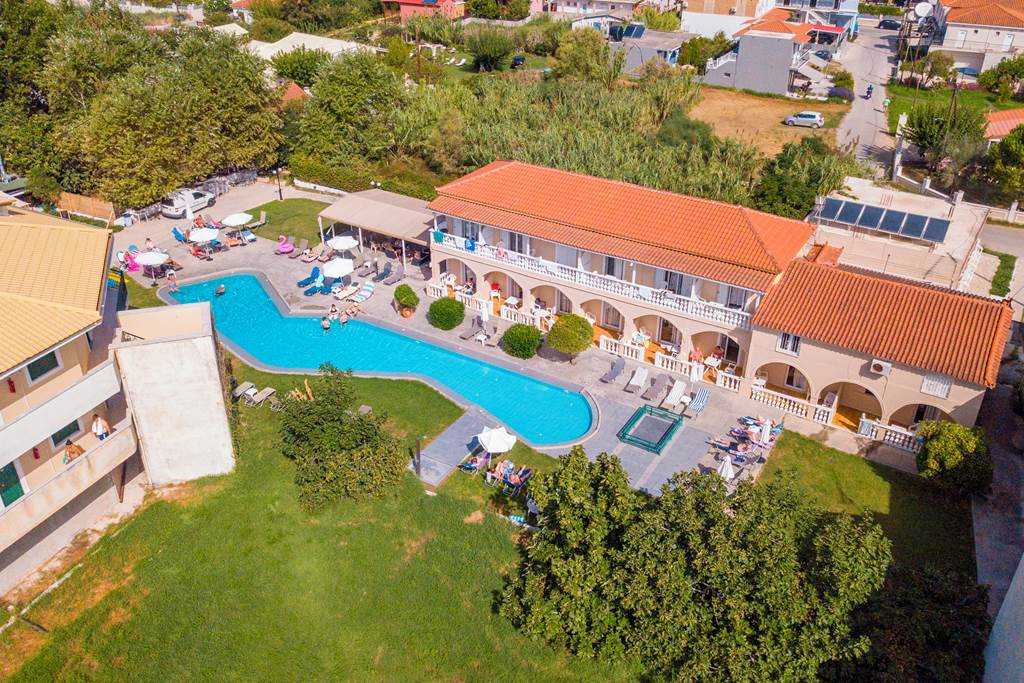ZTH_71144_Zante_Plaza_Hotel_&_Apartments_1023_05.jpg