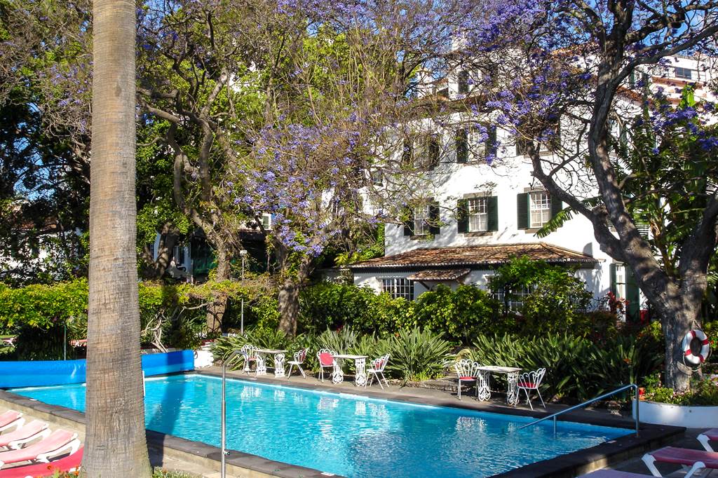 FNC_74994_Quinta_da_Penha_de_Franca_0217_02.jpg