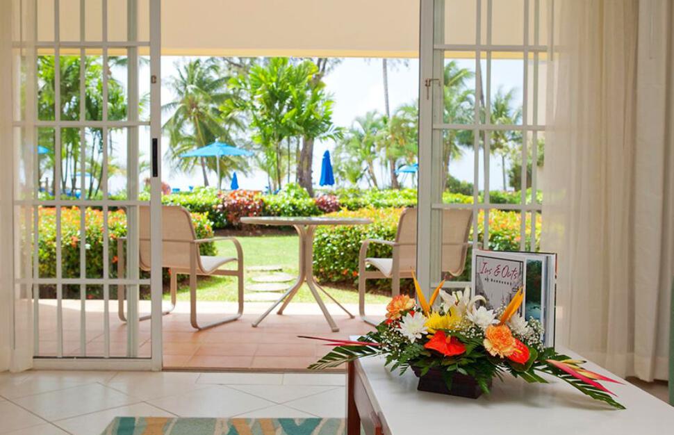 Turtle-Beach-by-Elegant-Hotels-20.jpg