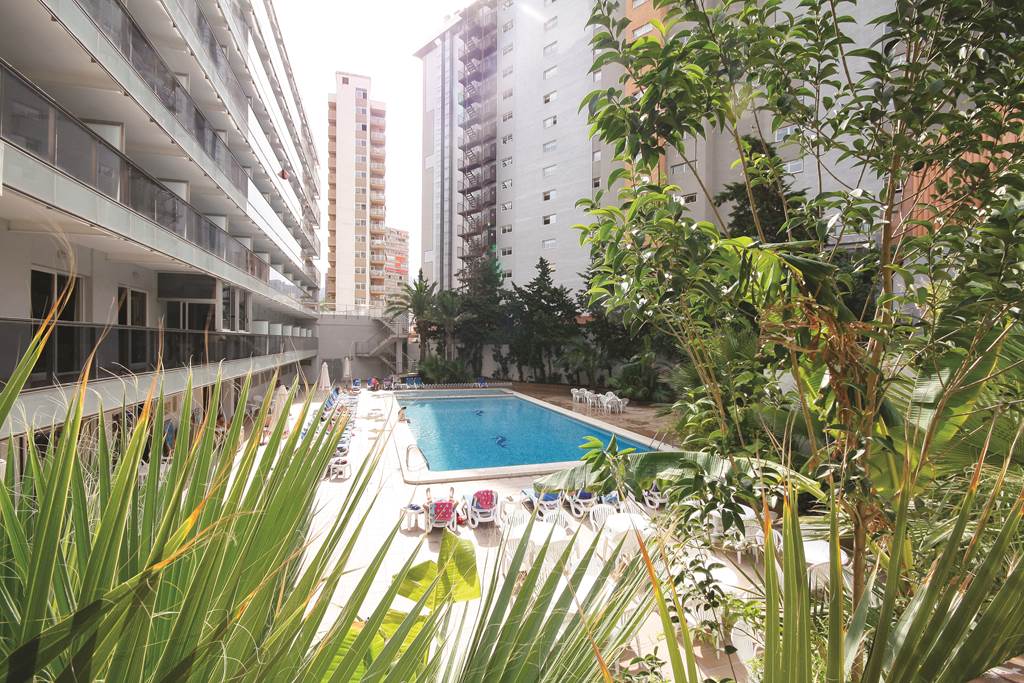ALC_73845_Hotel_Perla_0216_01.jpg