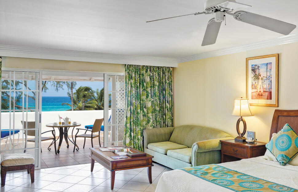 Turtle-Beach-by-Elegant-Hotels-7.jpg