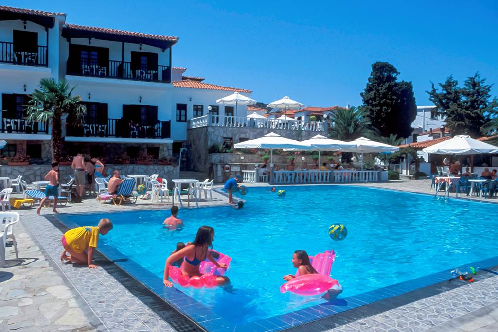 JSI_82093_Hotel_Dionyssos_0120_09.jpg