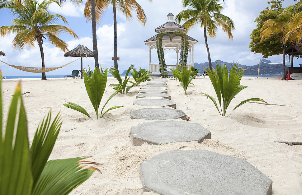 Palm-Island-Resort-Spa-15.jpg