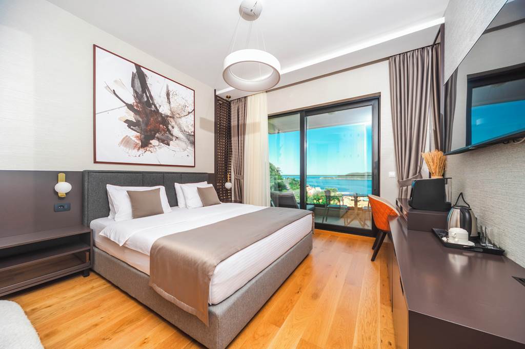 TIV_88857_Regent_Resort_Budva_0125_17.jpg