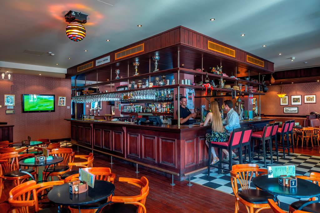 PFO_82963_Aliathon_Aegean_Apartments_&_Aphrodite_Waterpark_0421_14.jpg