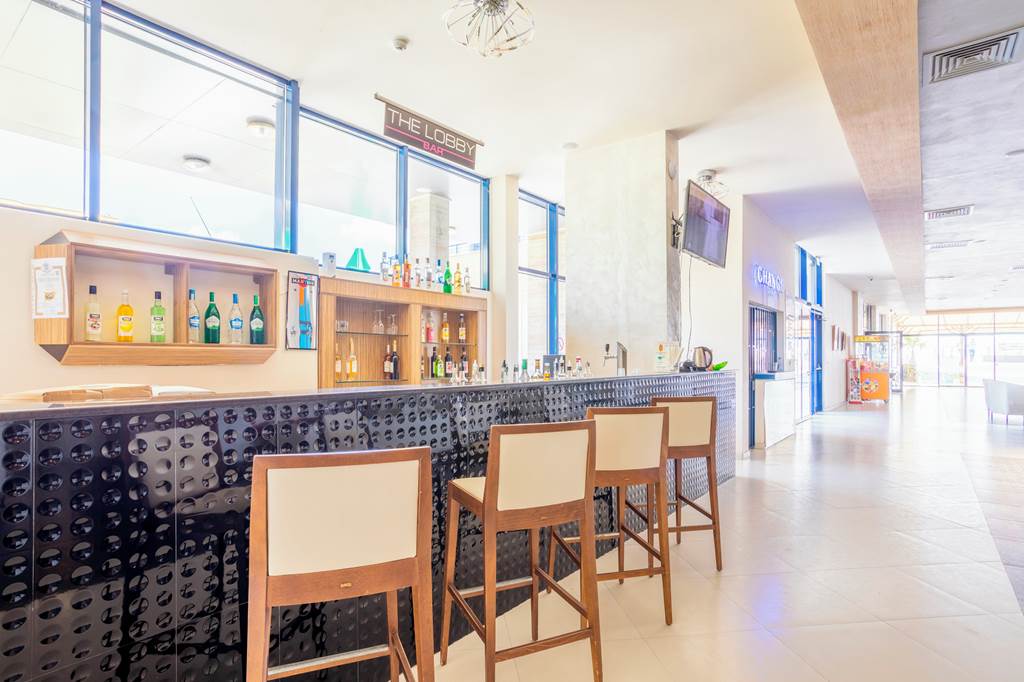 BOJ_78359_Glarus_Hotell_0723_09.jpg