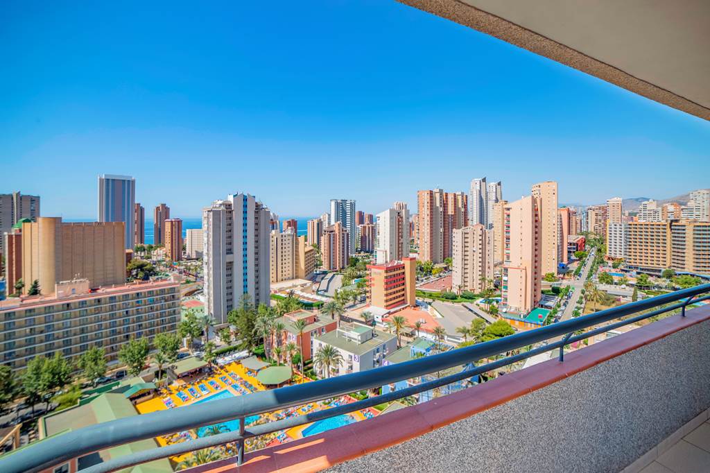 ALC_81073_Primavera_Loix_Apartments_0919_07.jpg