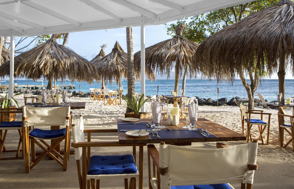 Palm-Island-Resort-Spa-19.jpg