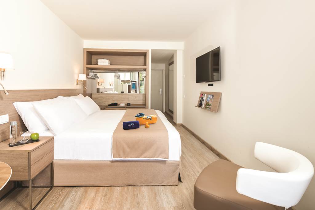 MAH_481_Melia_Cala_Galdana_HTL_0715_07.jpg