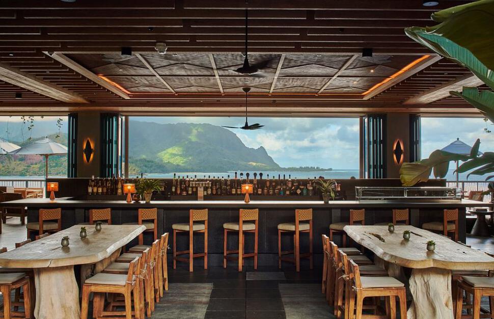 1-Hotel-Hanalei-Bay-19.jpg