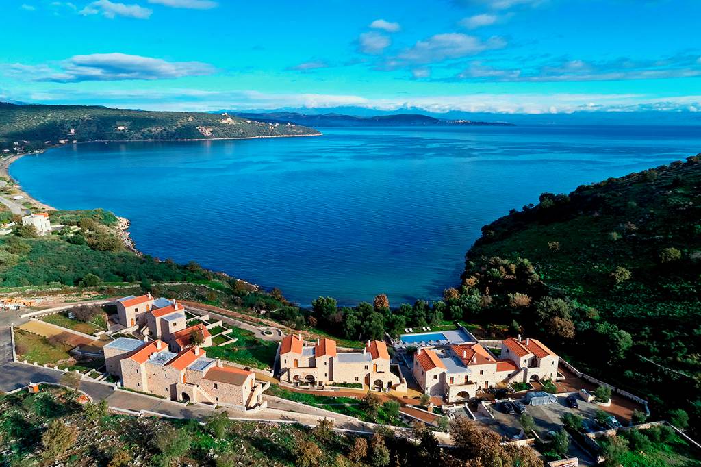 KLX_88377_100_Rizes_Luxury_Sea_Side_Resort_1124_06.jpg