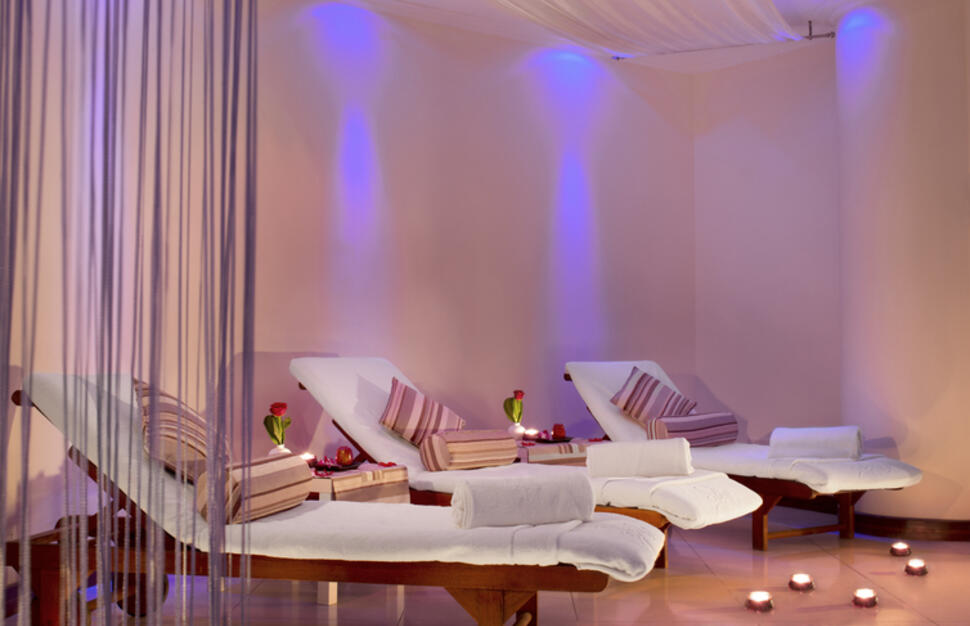 Le-Meridien-Al-Aqah-Beach-Resort-11.jpg