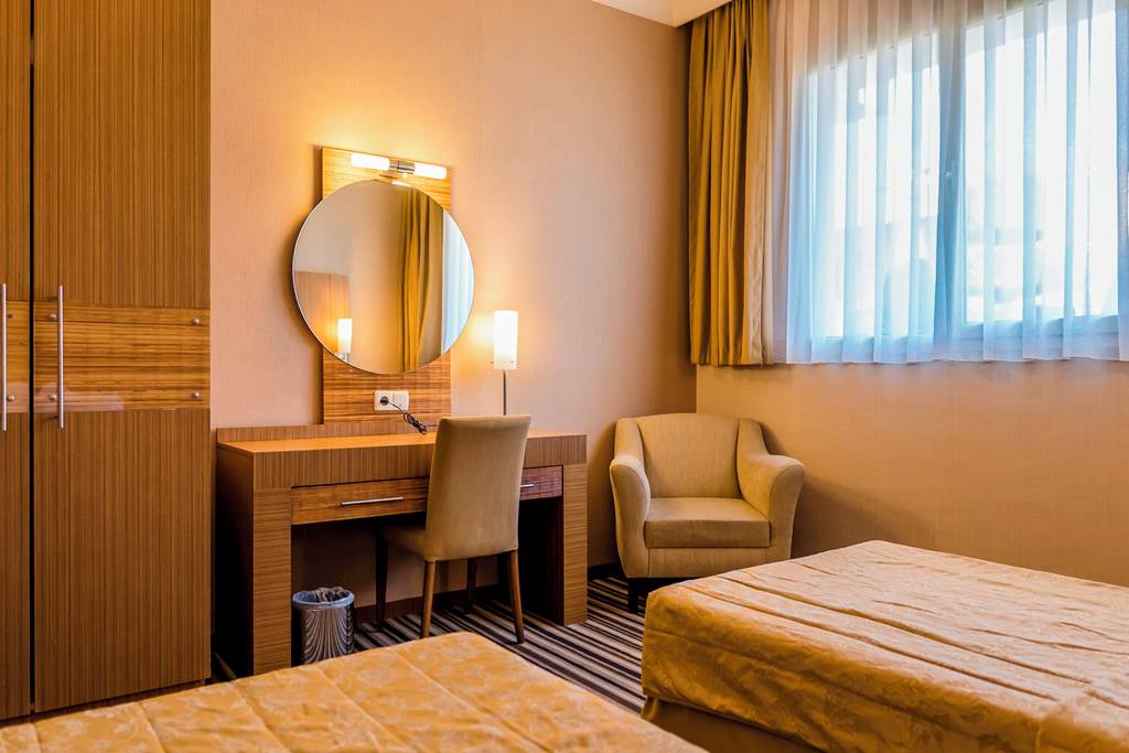 DLM_84488_Grand_Cettia_Hotel_0323_01.jpg