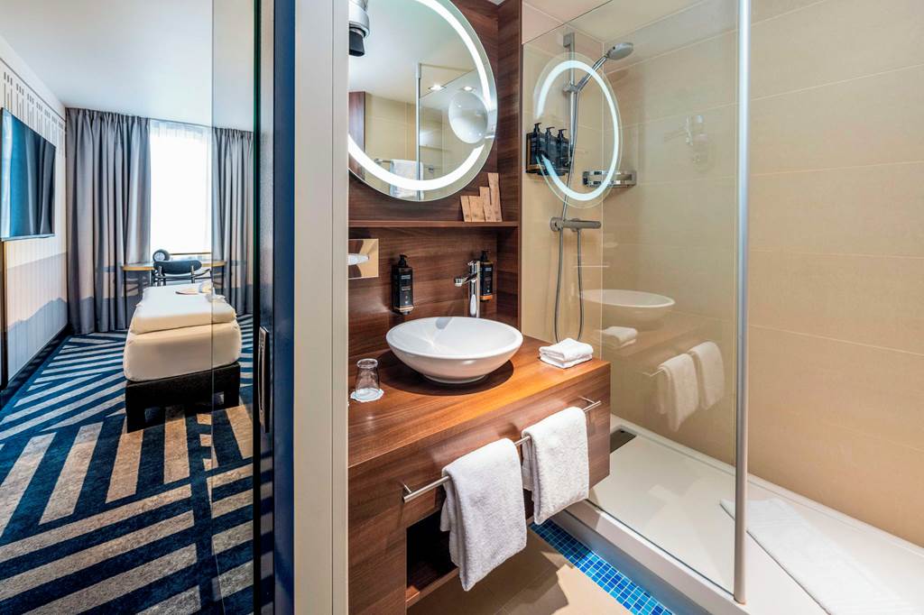 VIE_73931_Mercure_Wien_City_0324_10.jpg