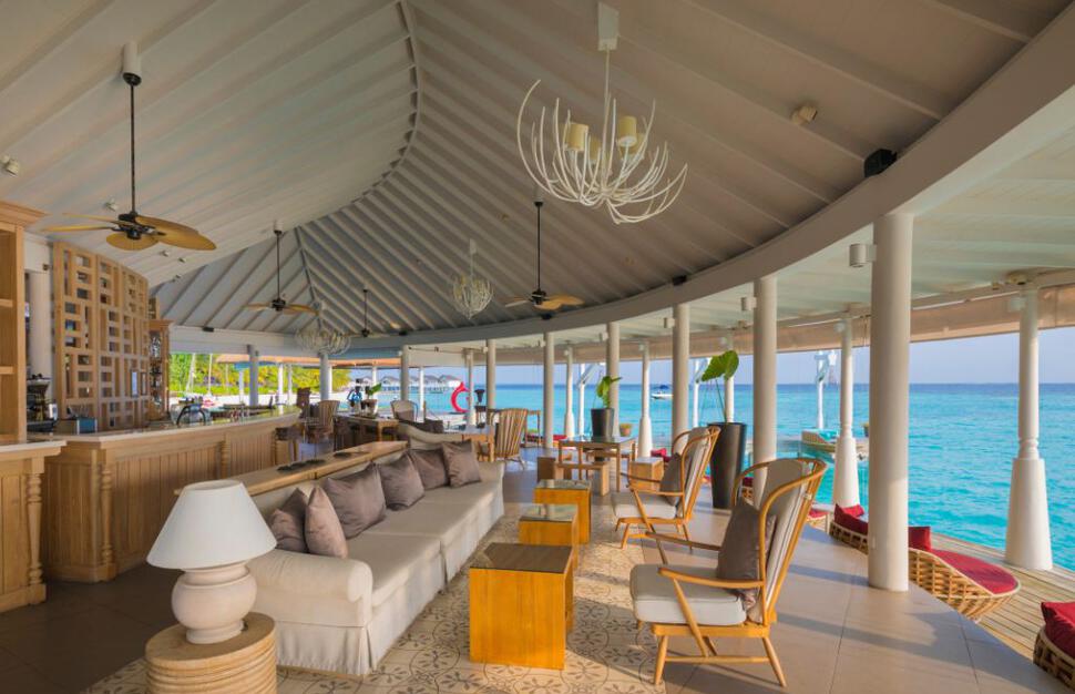 Centara-Grand-Island-Resort-Spa-Maldives-9.jpg