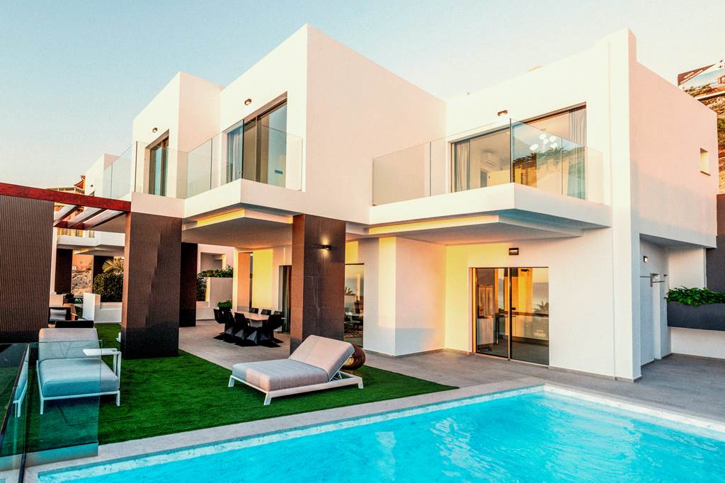 TFS_88833_Villa_Allure_Sea_Views_0125_11.jpg