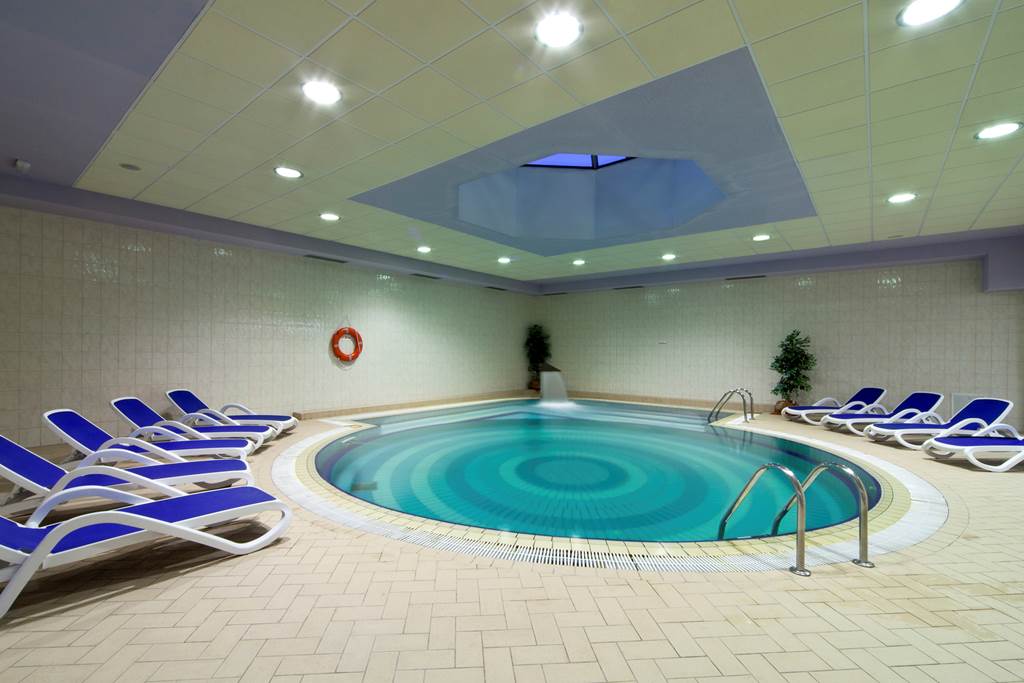 SPU_68972_bluesun_hotel_alga_0818_09.jpg