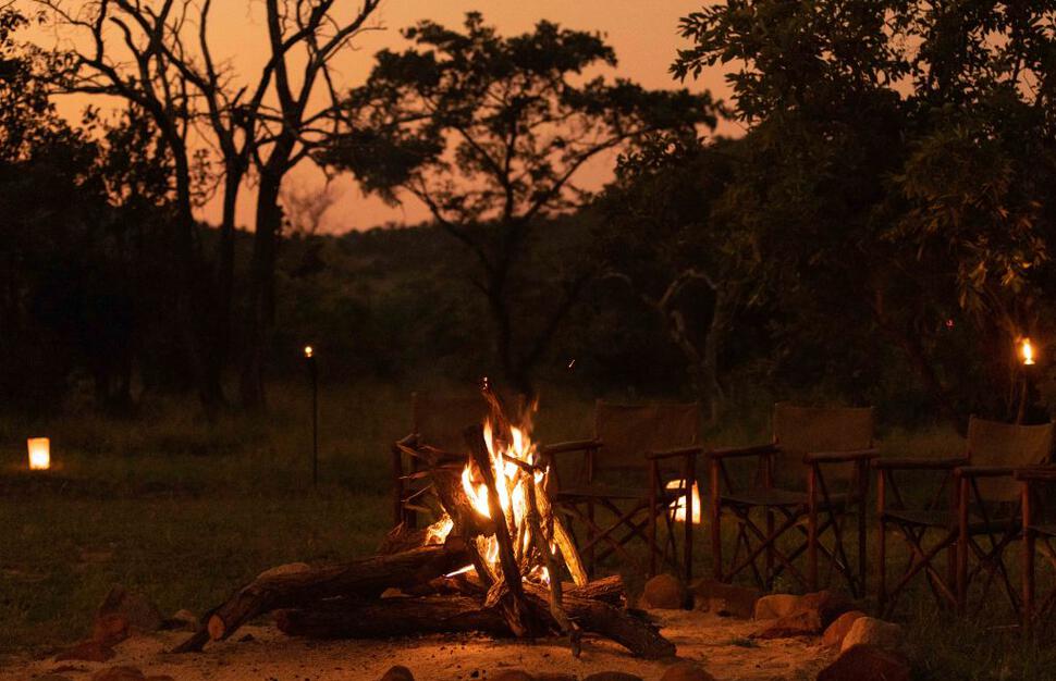 Ulusaba-Safari-Lodge-34.jpg