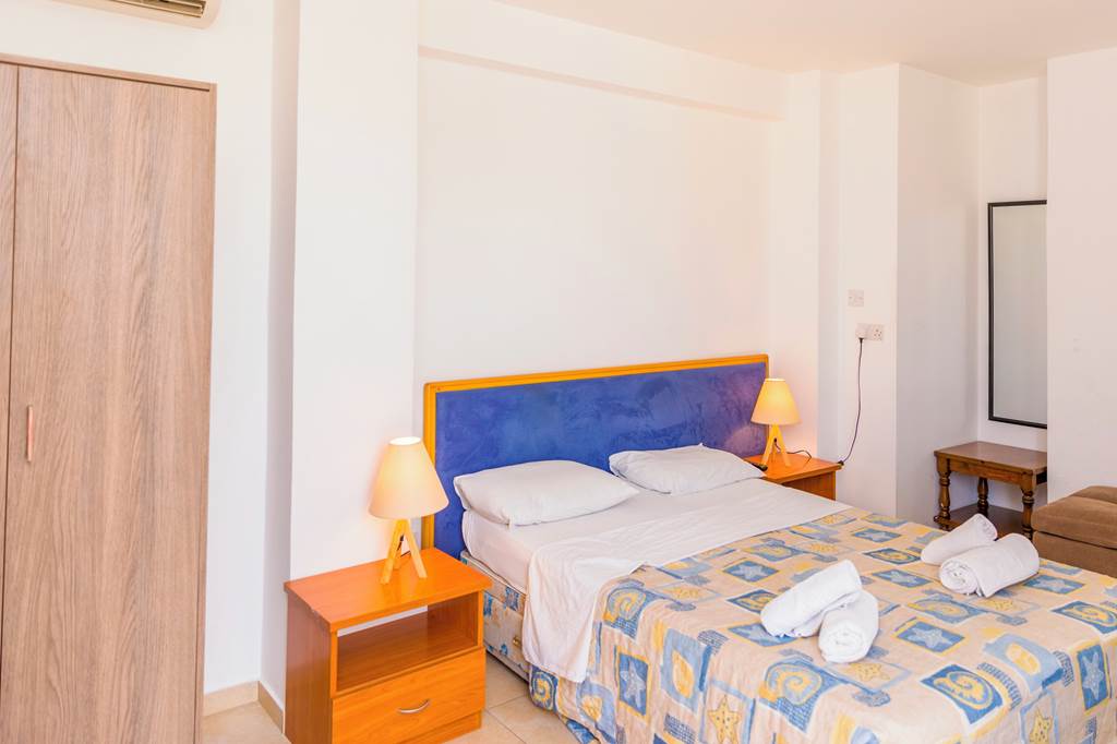 PFO_73740_Alecos_Hotel_Apartments_0724_34.jpg
