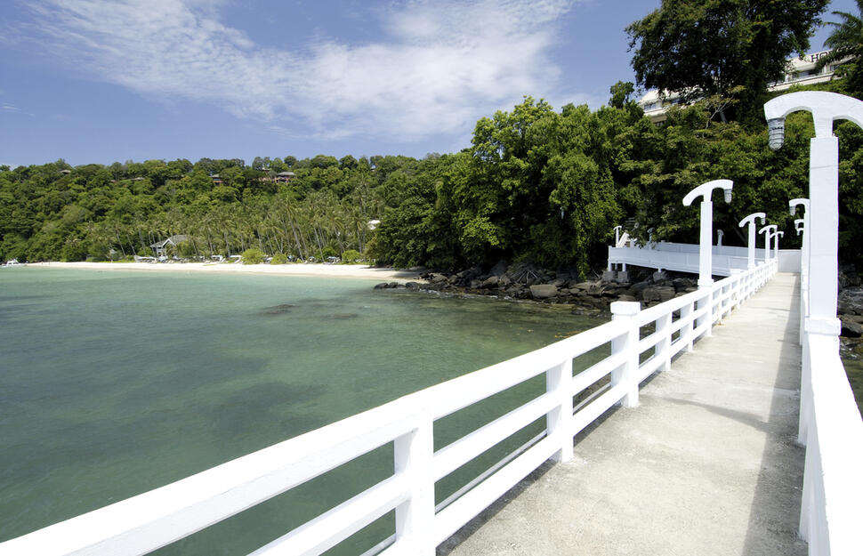 Cape-Panwa-Hotel-19.jpg