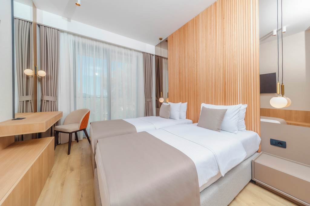 TIV_88857_Regent_Resort_Budva_0125_15.jpg