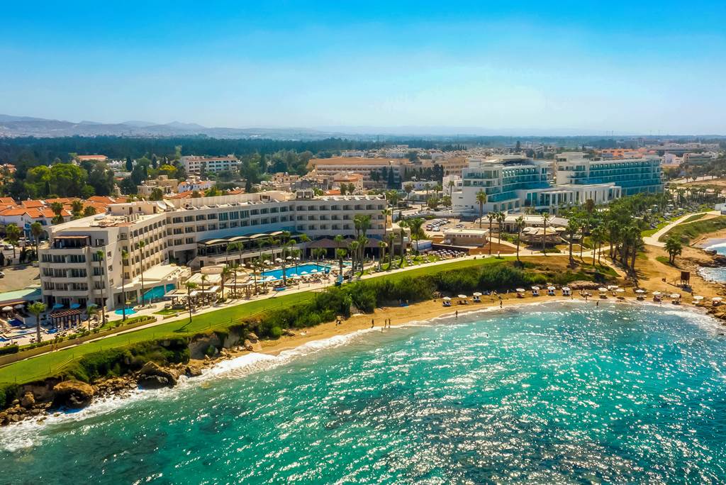 PFO_68652_Alexander_The_Great_Beach_Hotel_0624_41.jpg