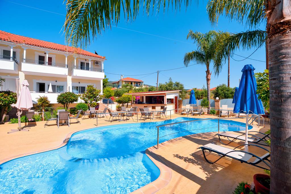KLX_84320_Theoxenia_Hotel_Apartments_0922_11.jpg