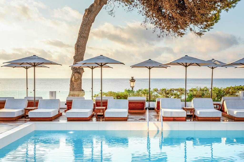 IBZ_82879_Hotel_Riomar_Ibiza_0222_03.jpg
