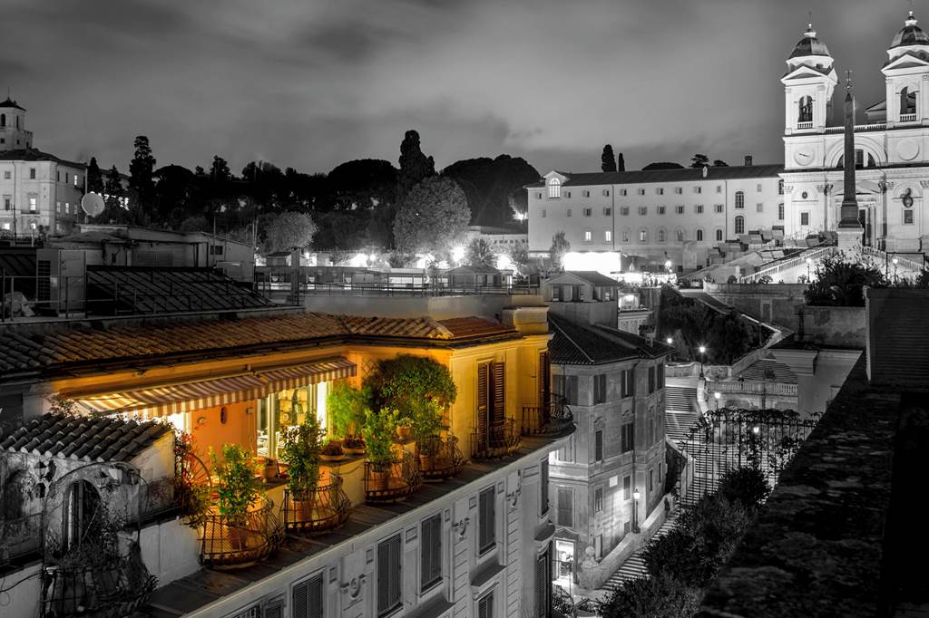FCO_87809_The_Inn_at_the_Spanish_Steps_0724_04.jpg