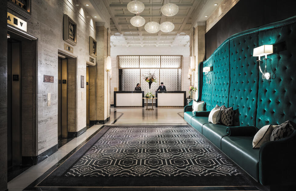 Sofitel-Washington-DC-Lafayette-Square-1.jpg