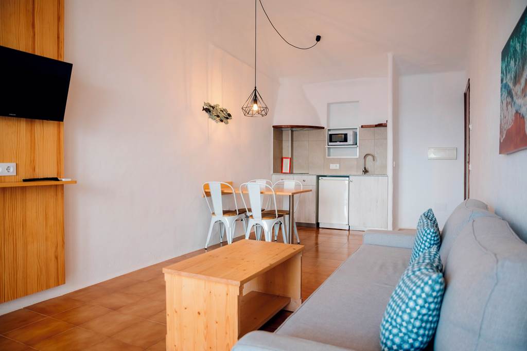 MAH_70978_Tramontana_Park_Aparthotel_1023_10.jpg