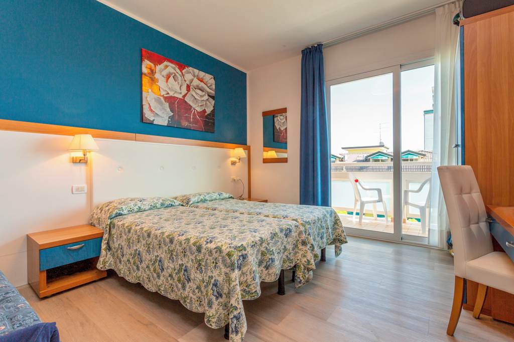 VCE_73399_Hotel_D'Annunzio_0919_04.jpg
