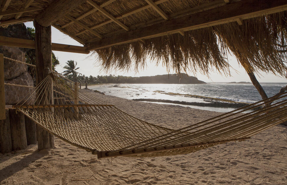 Palm-Island-Resort-Spa-27.jpg