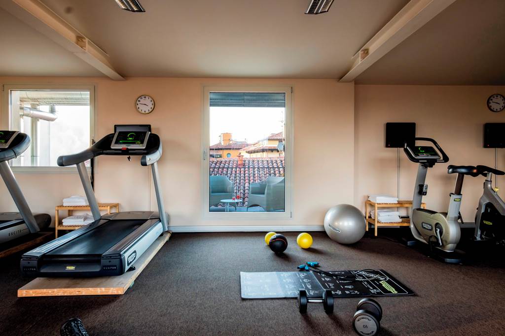 VRN_81933_Accademia_Hotel_0120_08.jpg
