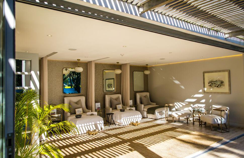 Steenberg-Hotel-29.jpg