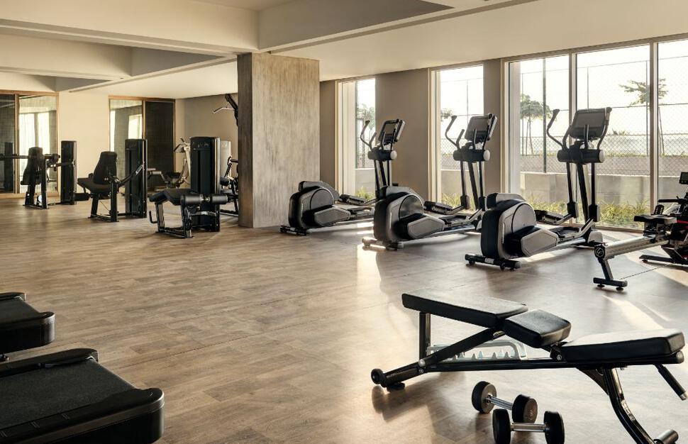 InterContinental-Ras-Al-Khaimah-Mina-Al-Arab-Resort-Spa-29.jpg