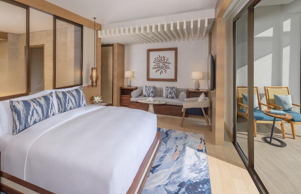 Anantara-Mina-Al-Arab-Ras-Al-Khaimah-Resort-6.jpg