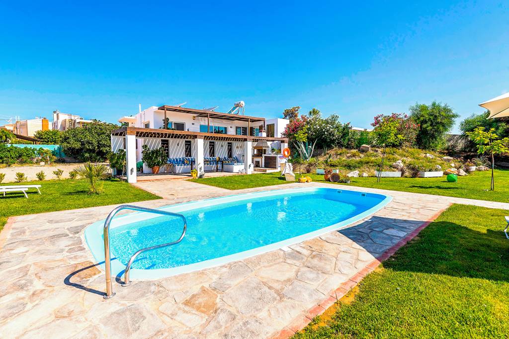 RHO_79815_Villa_Afantou_Beach_Villa_0119_09.jpg
