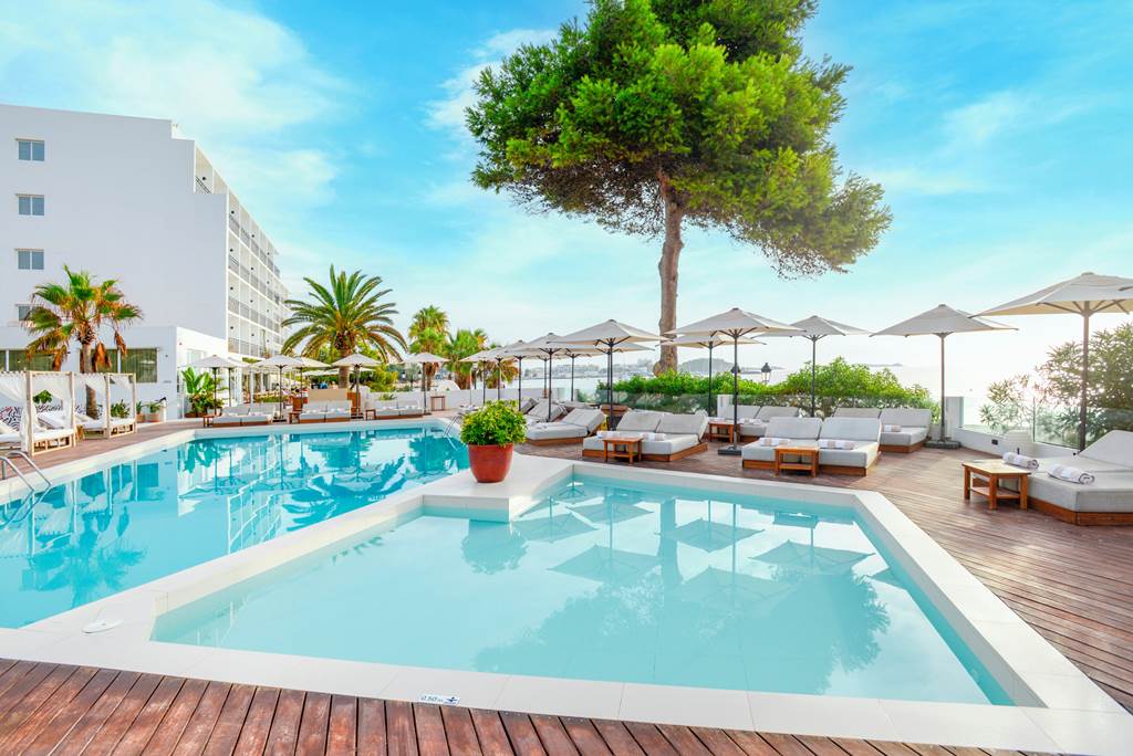 IBZ_82879_Hotel_Riomar_Ibiza_1023_08.jpg