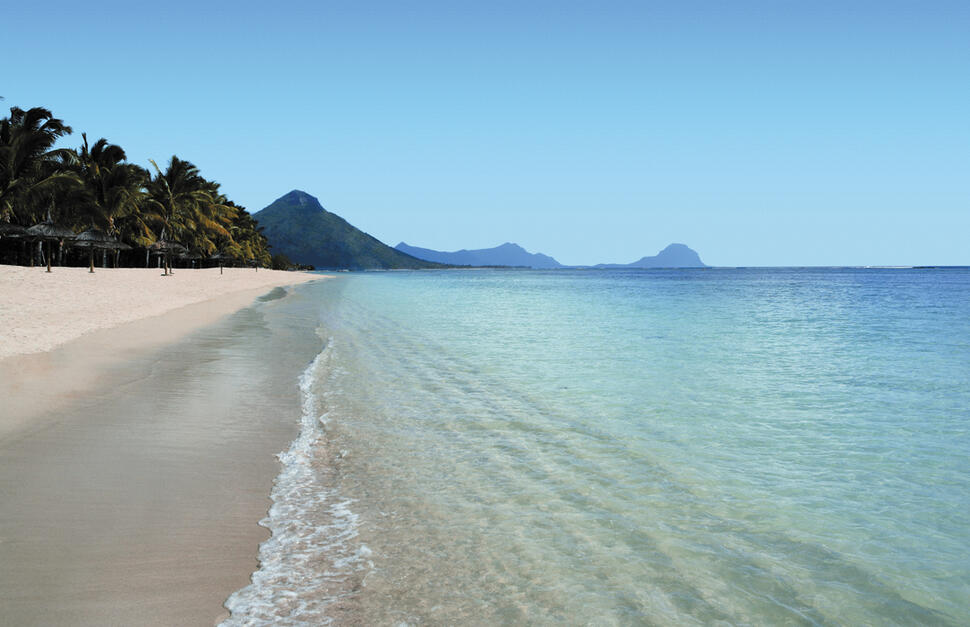 Sugar-Beach-20.jpg