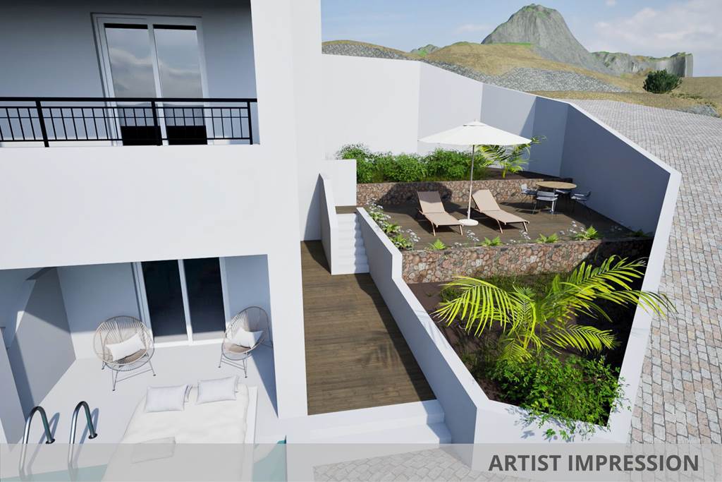 RHO_88157_Lindos_Nest_Hotel_0924_14.jpg