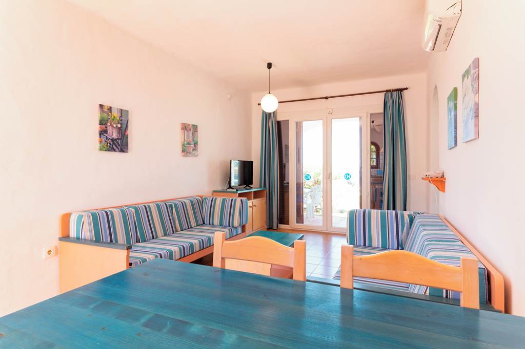 MAH_70978_Tramontana_Park_Aparthotel_0619_21.jpg